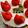 クック58e7sa0's cooksnap of when they made 超簡単☆水切りヨーグルトのクリームチーズ.