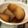 peanut32m's cooksnap of when they made 簡単ほっこり大根の煮物.