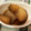 peanut32m's cooksnap of when they made 簡単ほっこり大根の煮物.