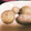 mis2wa's cooksnap of when they made １番簡単な里芋の皮むき.