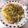 K0A9O0R8U♪'s cooksnap of when they made 簡単!もやしと卵とじのコーンのあんかけ☆.