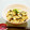 ＊＊rose＊＊'s cooksnap of when they made ひじきとお豆の黒ごはん.