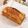 ミメグミ's cooksnap of when they made ホットケーキミックスでアップルケーキ.
