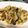 りん＊りん＊'s cooksnap of when they made 砂肝とじゃがいもの炒め物.