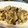 りん＊りん＊'s cooksnap of when they made 砂肝とじゃがいもの炒め物.