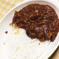 リーコッコー's cooksnap of when they made 野菜ゴロゴロ挽肉どっさり簡単キーマカレー.