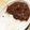 リーコッコー's cooksnap of when they made 野菜ゴロゴロ挽肉どっさり簡単キーマカレー.
