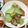 Susie845's cooksnap of when they made はやとうりのめんつゆバター炒め.