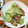Susie845's cooksnap of when they made はやとうりのめんつゆバター炒め.