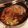 xke1kox's cooksnap of when they made ヘルシー!!!鶏すきやき.