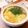 DaisyLuna's cooksnap of when they made 暖まるよ～うちの石狩鍋♪.