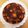menco912's cooksnap of when they made 絹豆腐とヨーグルトde炊飯器チーズケーキ.