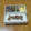 msft5632's cooksnap of when they made 出汁を取った後の鰹節再利用でふりかけ.