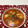 クックVM6A2V☆'s cooksnap of when they made トマト缶で簡単☆トマトスープ.