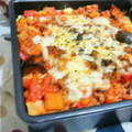 kuroshia's cooksnap of when they made ボロネーゼソース.