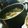 たんたん　's cooksnap of when they made かき玉もやし味噌スープ.