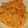かめのたろう's cooksnap of when they made 簡単！トマト缶×卵炒め.