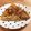 mackeydorf's cooksnap of when they made 旦那が絶賛♡簡単スパニッシュオムレツ.