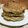 ☆NASUBI☆'s cooksnap of when they made おからホットケーキ.