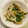 Chibbie's cooksnap of when they made 高野豆腐としめじの卵とじ.