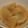 Lily322's cooksnap of when they made 味染みる。ツナと大根の煮物.