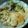 たんたん　's cooksnap of when they made 炊飯器でピラフ.