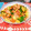 たぷぽ's cooksnap of when they made 野菜とウインナーの卵炒め.