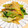はるシェフ's cooksnap of when they made まるごと１本長ネギのバター醤油炒め★。.