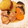 jonco's cooksnap of when they made サツマイモと鶏の炒め煮☆.