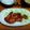 クックsan's cooksnap of when they made 懐かしい洋食屋の味♪本格派ポークチャップ.