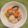 クックC18DJ9☆'s cooksnap of when they made 里芋と鶏もも肉の爽やか柚子煮.