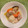クックC18DJ9☆'s cooksnap of when they made 里芋と鶏もも肉の爽やか柚子煮.