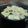 EMIHOUSE's cooksnap of when they made 高野豆腐とワカメの煮物★.