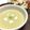 デークス's cooksnap of when they made 簡単☆枝豆のスープ★.