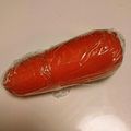 gizu's cooksnap of when they made にんじんの【しなびにくい】保存法.