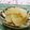 赤い電話's cooksnap of when they made 誰でも出来る！かんたん大根の煮物☆.