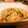 ぶたりんご's cooksnap of when they made 子どもウケ抜群☆シャケチャーハン.