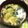 miiiko様's cooksnap of when they made チンゲン菜の塩スープ.