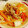 cerries's cooksnap of when they made 豚肉と白菜の梅肉とろとろ炒め.