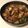 クックMTVW7O☆'s cooksnap of when they made 簡単♪豚肉と タコ 野菜の甘酢餡掛け！！.