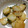 judyrandy's cooksnap of when they made 長芋と大葉の炒め物.