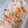 モコ次郎333's cooksnap of when they made おでんの残り汁 炊き込みご飯.
