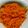 かずぷぅ's cooksnap of when they made 人参サラダ.