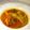 大魔女's cooksnap of when they made チーズがとろ～り♪簡単ロールキャベツ.