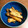 yonemich's cooksnap of when they made 簡単ザクザク！ゴボウのから揚げ.