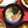 メロンパンナ♡'s cooksnap of when they made ほうれん草の洋風茶碗蒸し.