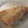 graceyuki's cooksnap of when they made 簡単！鮭の白ワイン蒸し焼きチーズ乗せ.