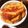 はるなな＊'s cooksnap of when they made トマトソースで簡単♡アラビアータ.