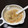 ちまめ隊's cooksnap of when they made 離乳食 中期 簡単炊飯器 冷凍OK.
