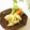 mami323's cooksnap of when they made 美味しい(*´-`)ポテトサラダ.